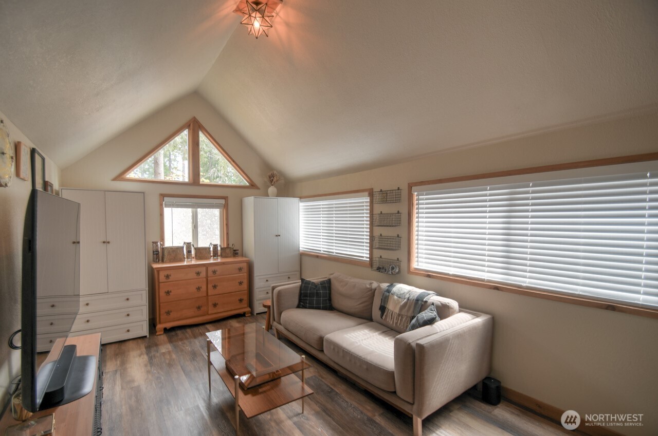 1546 Reservation Road Southeast, Unit 94 Olympia, WA 98513 - Photo 14 of 36