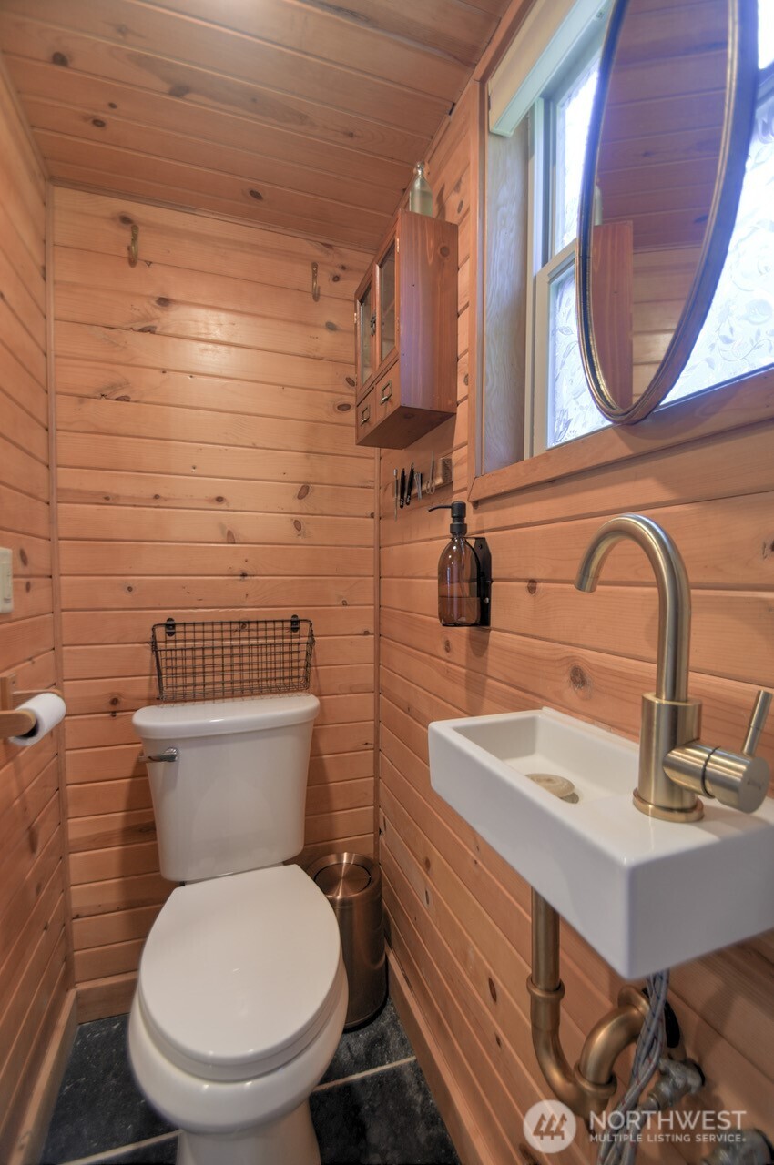 1546 Reservation Road Southeast, Unit 94 Olympia, WA 98513 - Photo 15 of 36