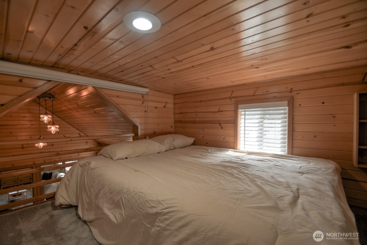 1546 Reservation Road Southeast, Unit 94 Olympia, WA 98513 - Photo 16 of 36