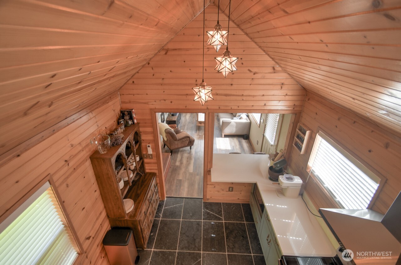 1546 Reservation Road Southeast, Unit 94 Olympia, WA 98513 - Photo 17 of 36