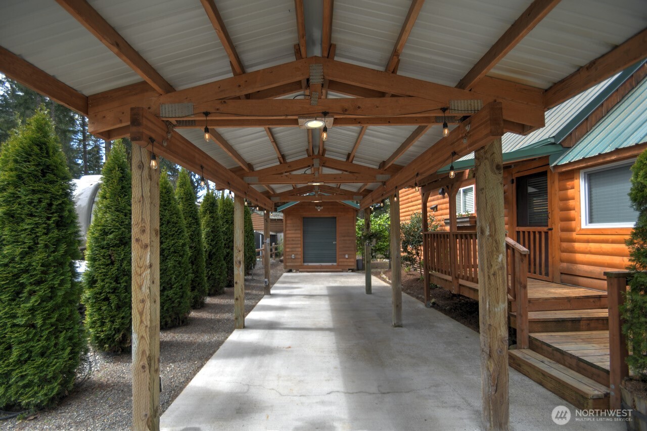 1546 Reservation Road Southeast, Unit 94 Olympia, WA 98513 - Photo 2 of 36