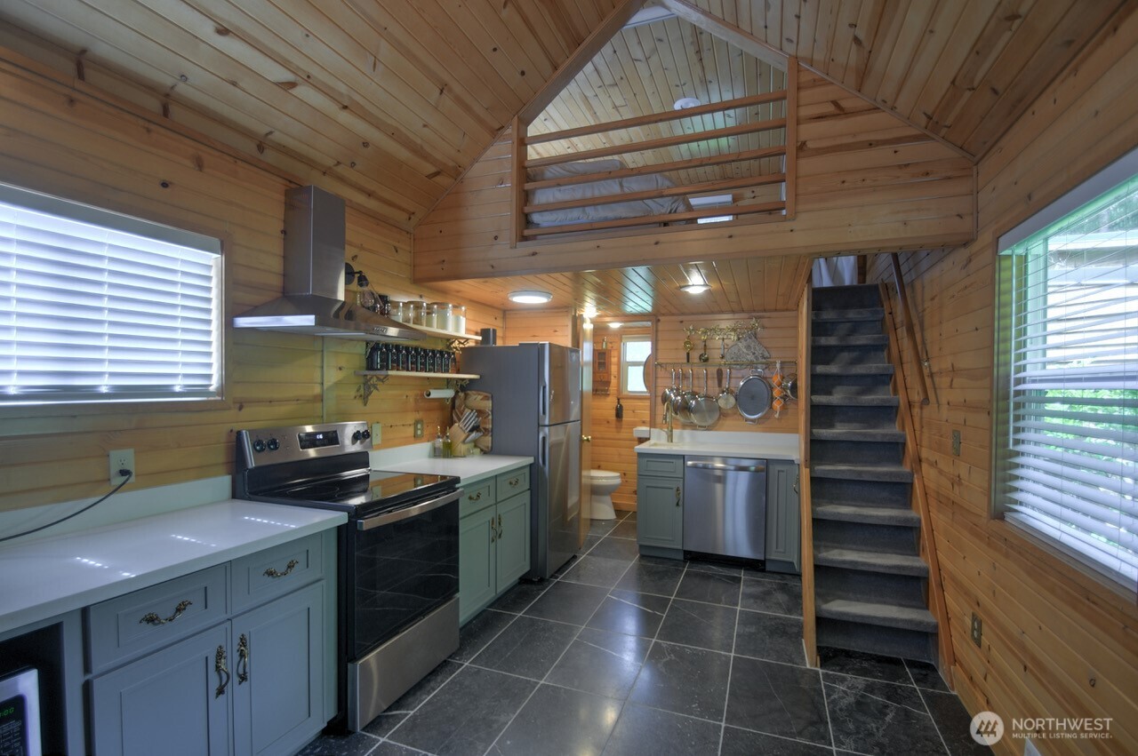 1546 Reservation Road Southeast, Unit 94 Olympia, WA 98513 - Photo 3 of 36