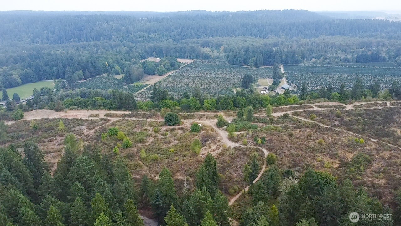 1546 Reservation Road Southeast, Unit 94 Olympia, WA 98513 - Photo 33 of 36