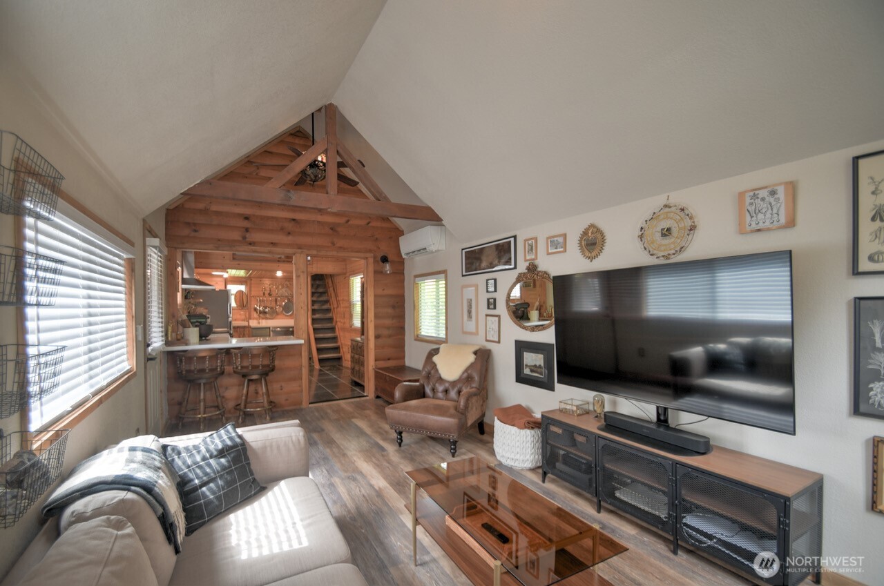 1546 Reservation Road Southeast, Unit 94 Olympia, WA 98513 - Photo 4 of 36