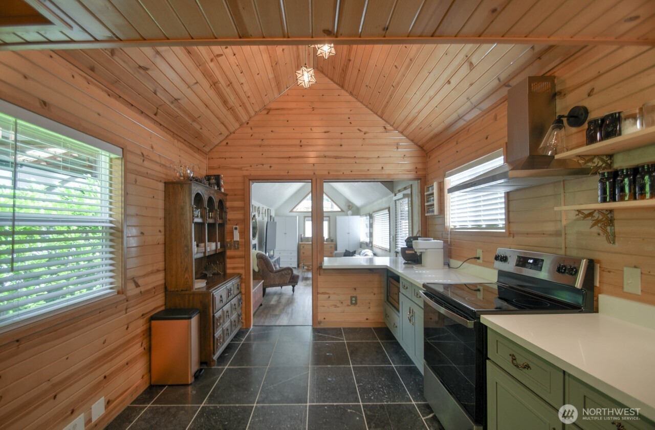 1546 Reservation Road Southeast, Unit 94 Olympia, WA 98513 - Photo 5 of 36