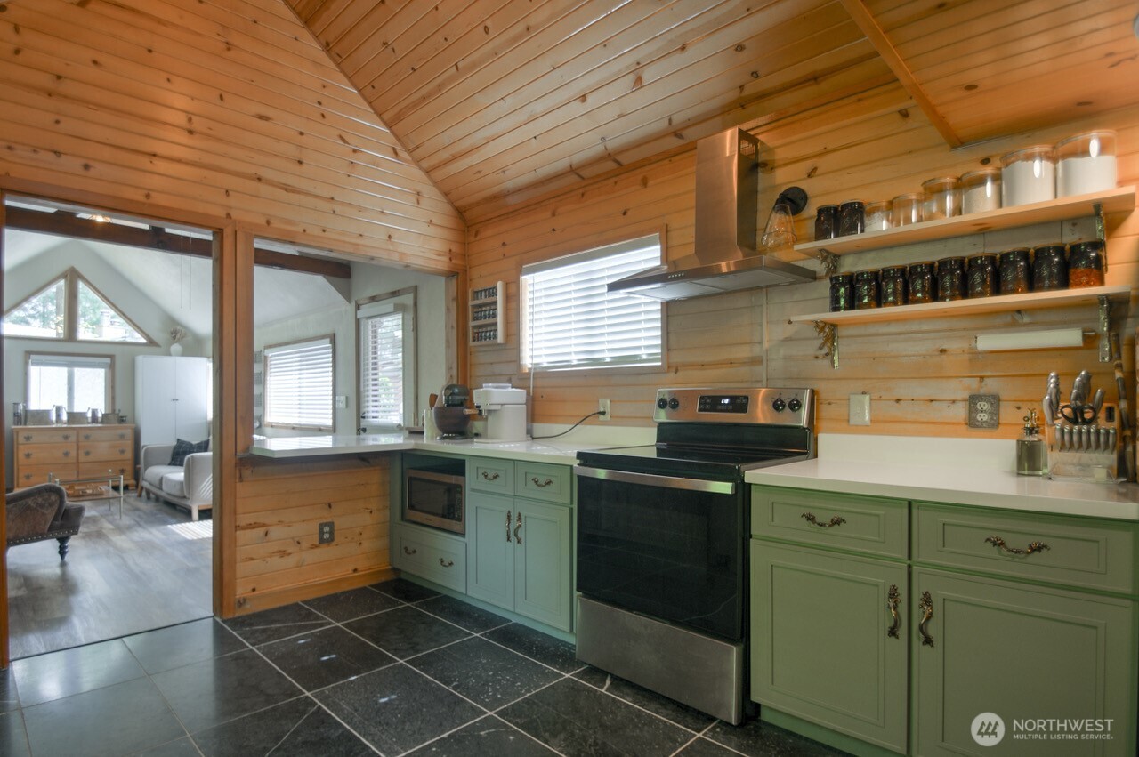 1546 Reservation Road Southeast, Unit 94 Olympia, WA 98513 - Photo 6 of 36