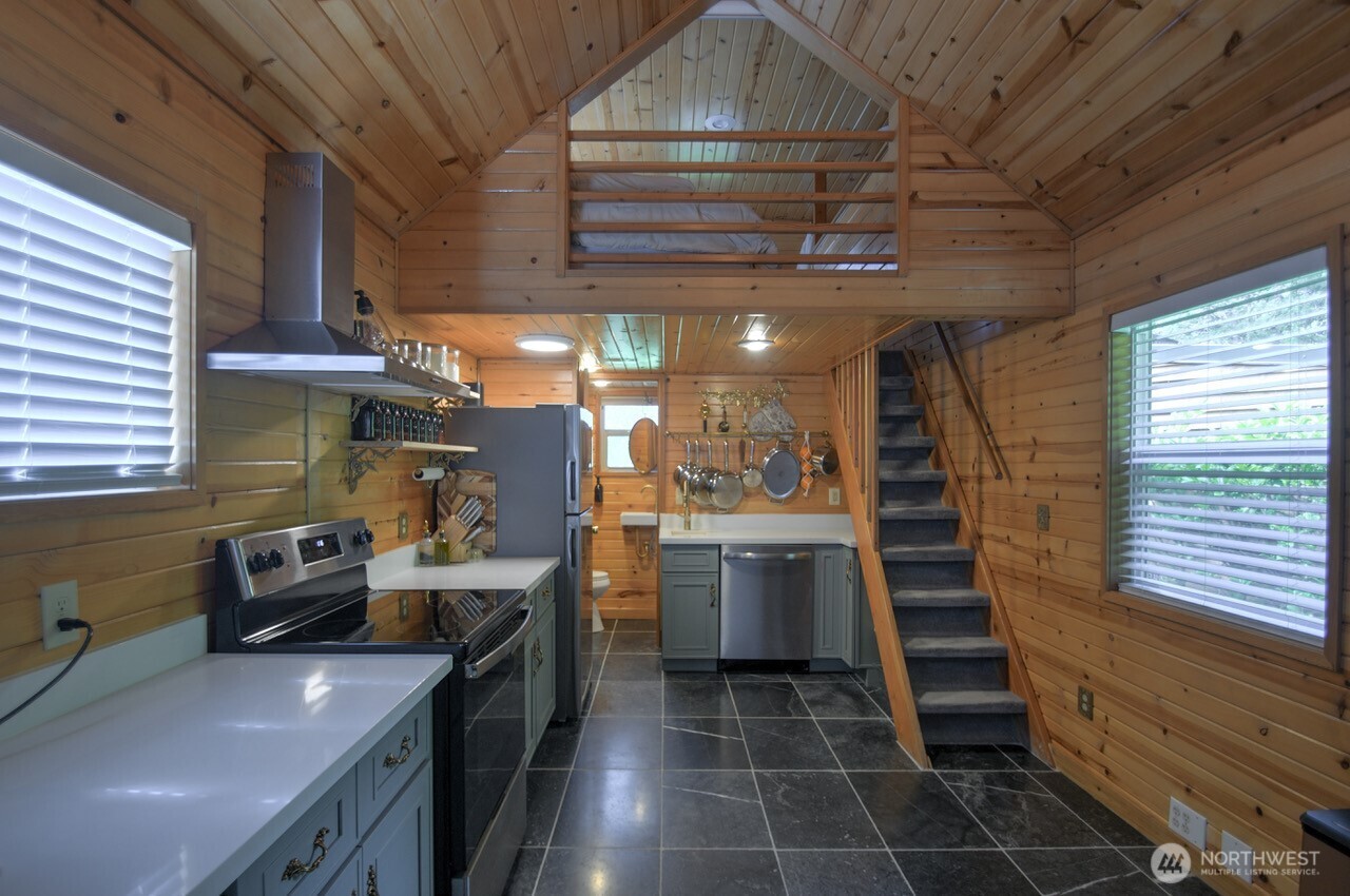 1546 Reservation Road Southeast, Unit 94 Olympia, WA 98513 - Photo 7 of 36