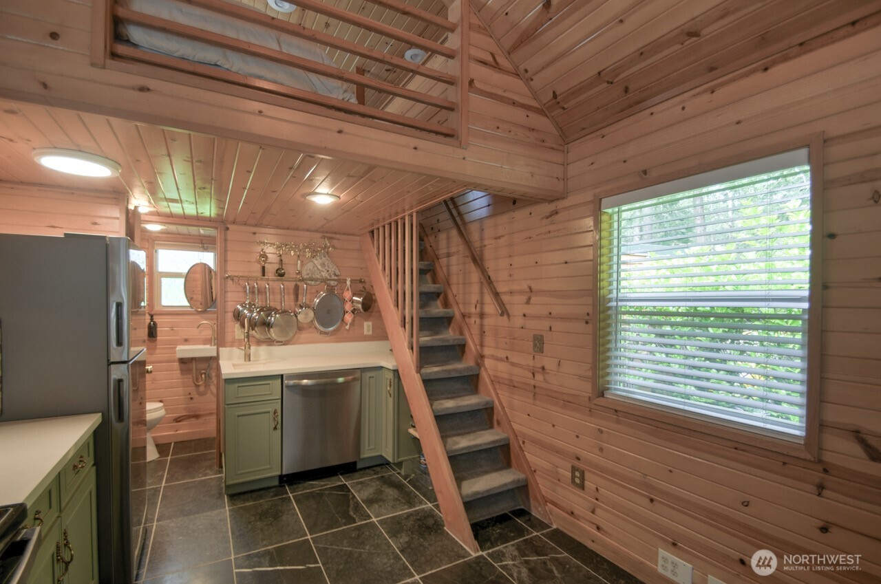 1546 Reservation Road Southeast, Unit 94 Olympia, WA 98513 - Photo 10 of 36