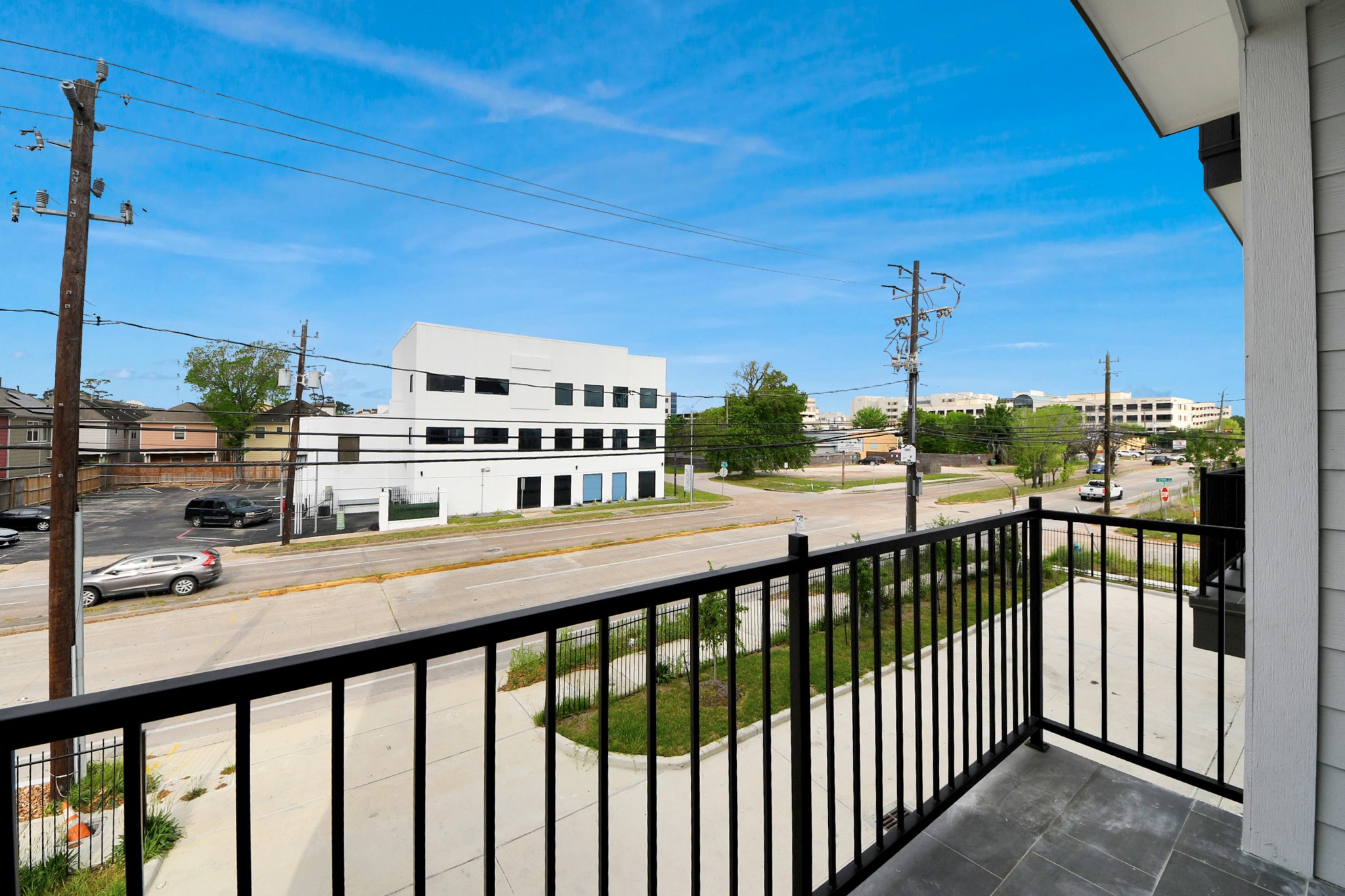 2426 Ella Boulevard Houston, TX 77008 - Photo 12 of 43