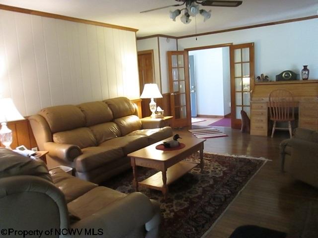 2 Rr Street Elkins, WV 26241 - Photo 5 of 20 Gallery Image 5