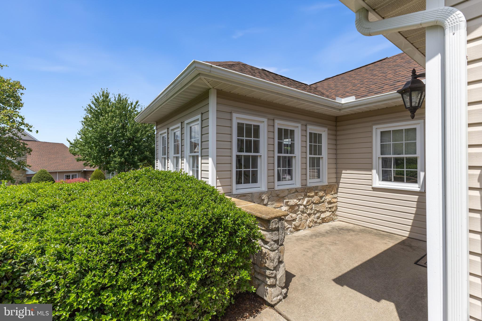 3301 Shellers Bend, Unit 941 State College, PA 16801 - Photo 3 of 29