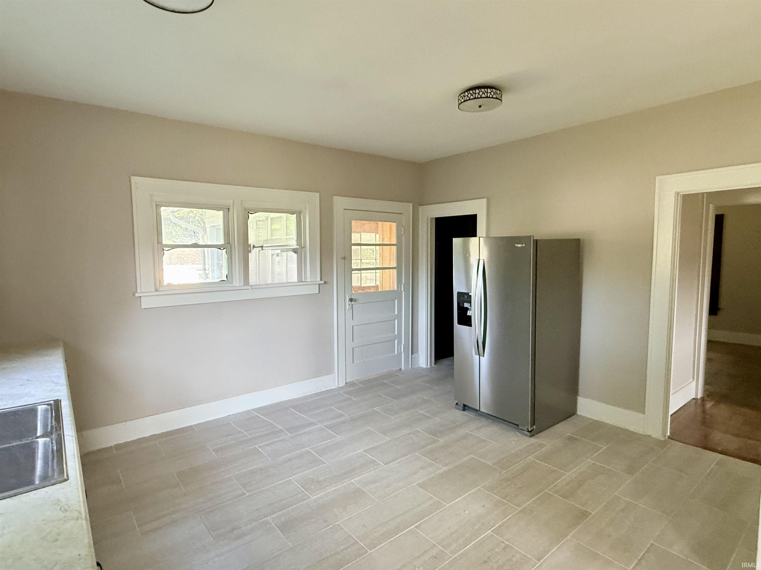 275 Rabbitsville Road Mitchell, IN 47446 - Photo 4 of 14