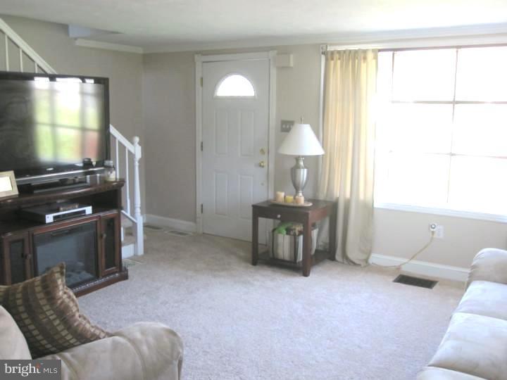 3718 Humpton Road Downingtown, PA 19335 - Photo 2 of 16 Living Room