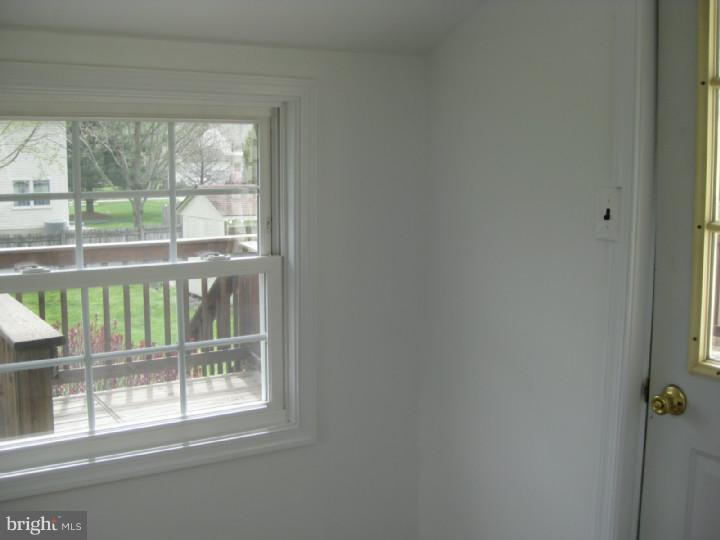 3718 Humpton Road Downingtown, PA 19335 - Photo 11 of 16 Office / Study