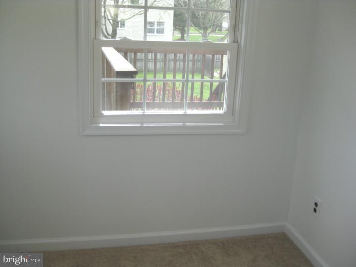 3718 Humpton Road Downingtown, PA 19335 - Photo 12 of 16 Office / Study