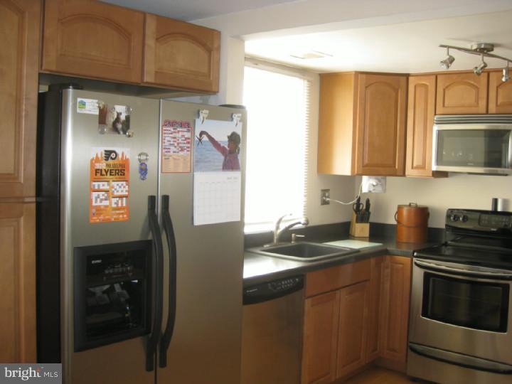 3718 Humpton Road Downingtown, PA 19335 - Photo 4 of 16 Kitchen