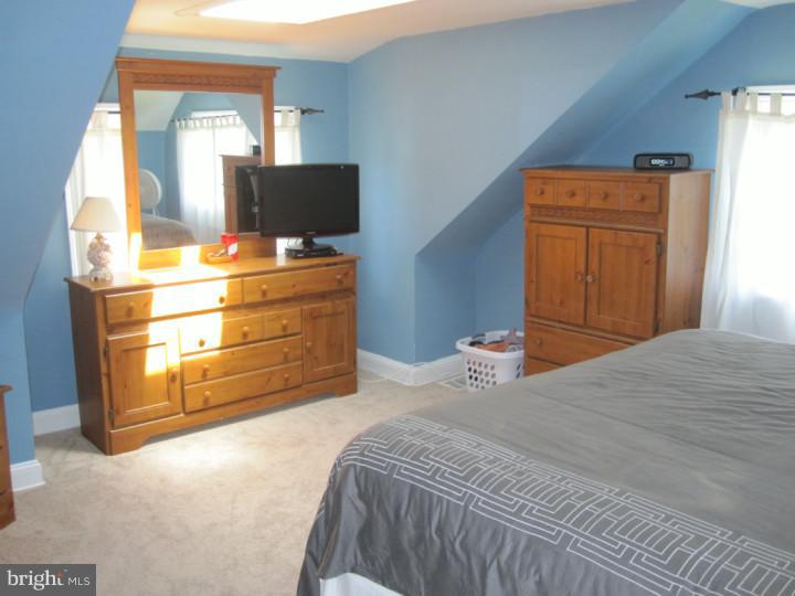 3718 Humpton Road Downingtown, PA 19335 - Photo 6 of 16 Master Bedroom
