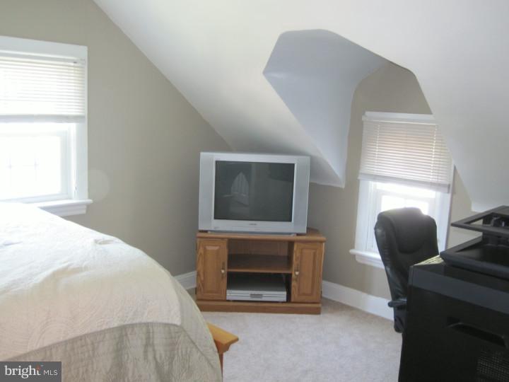 3718 Humpton Road Downingtown, PA 19335 - Photo 7 of 16 Bedroom 2