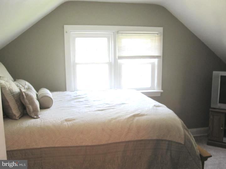 3718 Humpton Road Downingtown, PA 19335 - Photo 8 of 16 Bedroom 2