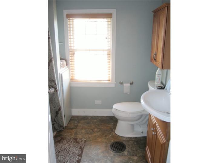 3718 Humpton Road Downingtown, PA 19335 - Photo 9 of 16 Bathroom