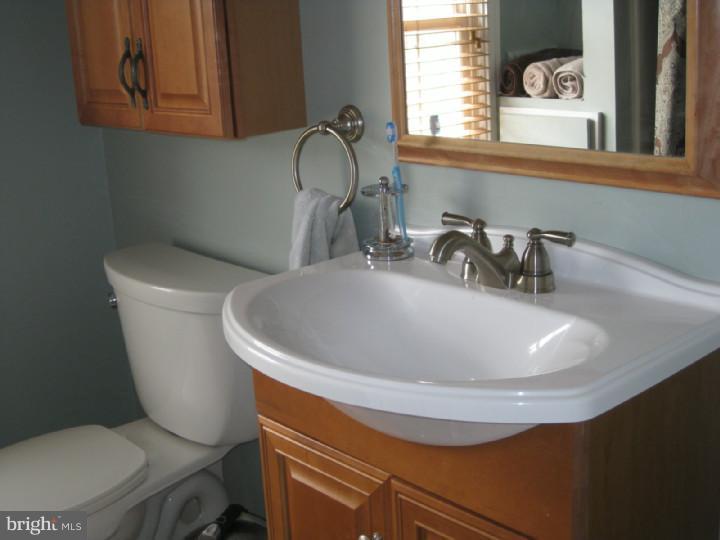 3718 Humpton Road Downingtown, PA 19335 - Photo 10 of 16 Bathroom