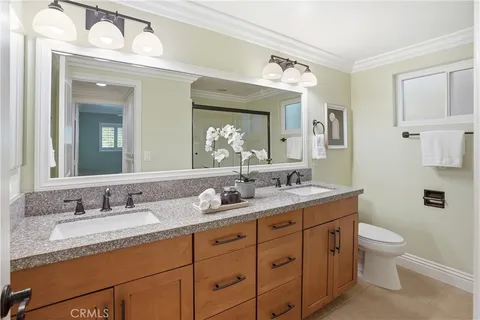 $1,695,000 | 29512 Via San Sebastian, Laguna Niguel, CA 92677