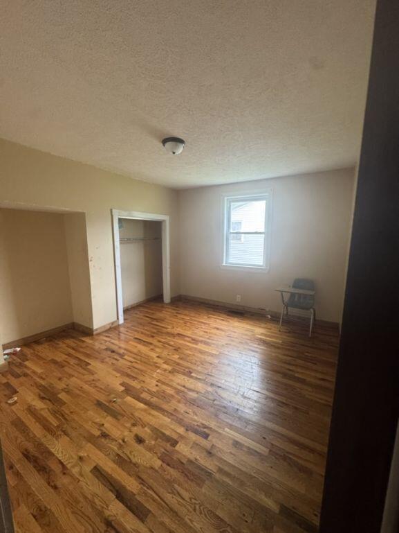 133 3rd Street Mount Hope, WV 25880 - Photo 17 of 21 Gallery Image 17