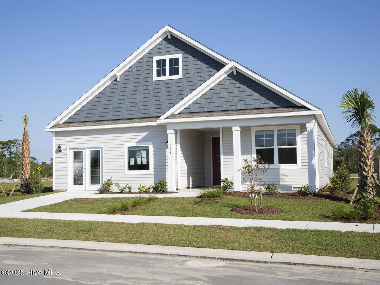 114 Edgewater Way Surf City, NC 28445 - Photo 1 of 28 114 Edgewater way Surf City NC