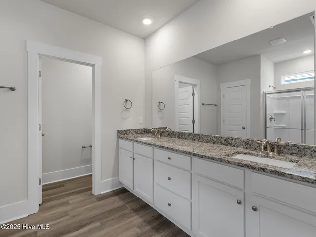 $519,990 | 114 Edgewater Way, Surf City, NC 28445