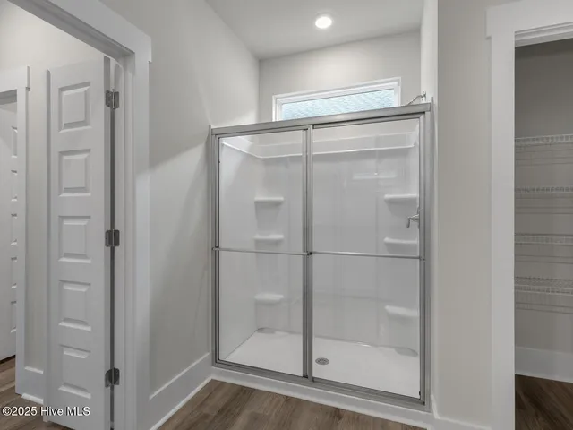 $519,990 | 114 Edgewater Way, Surf City, NC 28445