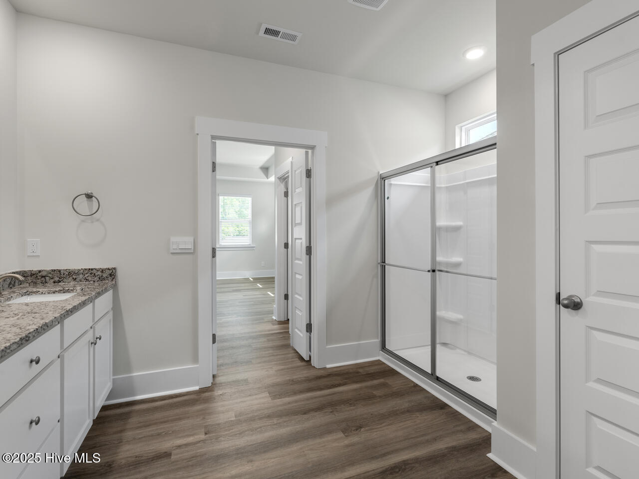 114 Edgewater Way Surf City, NC 28445 - Photo 20 of 28 TulipPoplar21108mbaDRHL33A7364-020-026-1