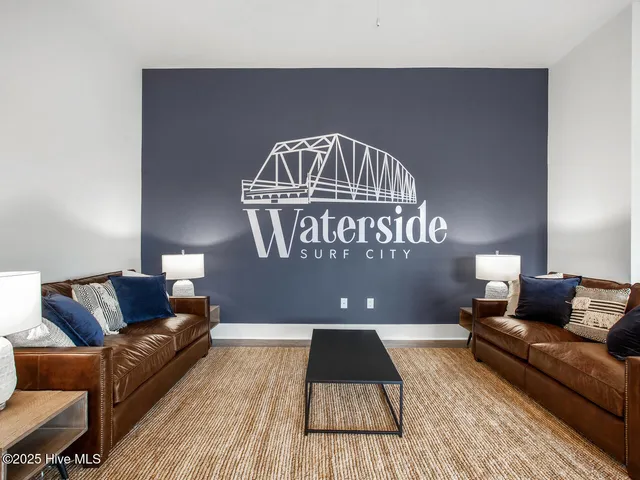 $519,990 | 114 Edgewater Way, Surf City, NC 28445