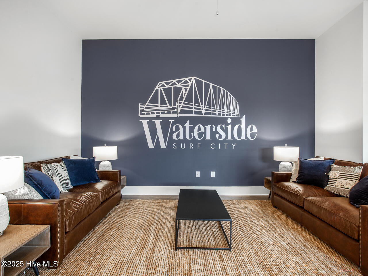 114 Edgewater Way Surf City, NC 28445 - Photo 4 of 28 114 Edgewater Way Surf City NC-003-001-E