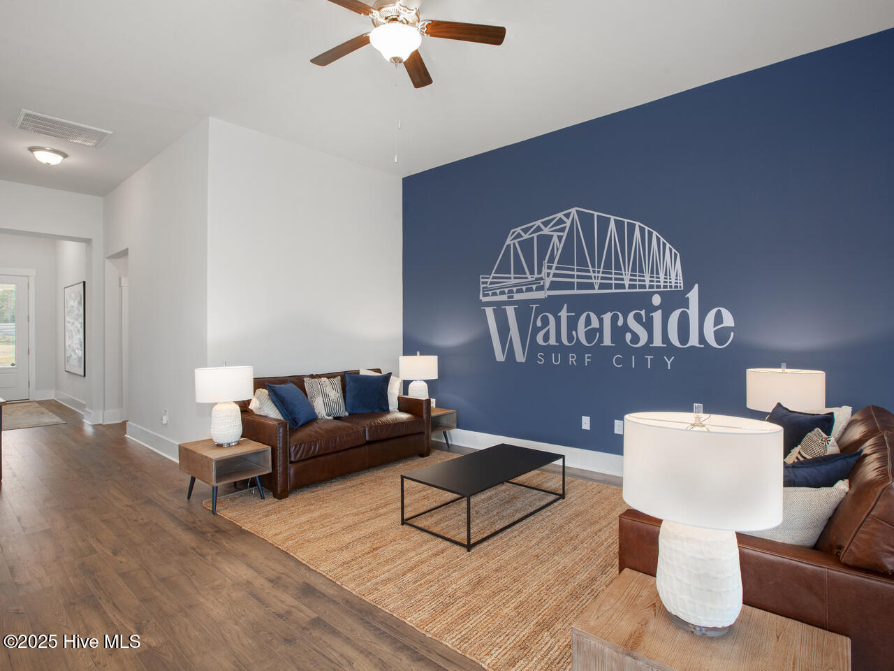 114 Edgewater Way Surf City, NC 28445 - Photo 5 of 28 114 Edgewater Way Surf City NC-004-002-E