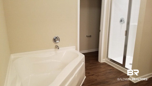 16971 Feder Drive Foley, AL 36535 - Photo 9 of 11 Gallery Image 9