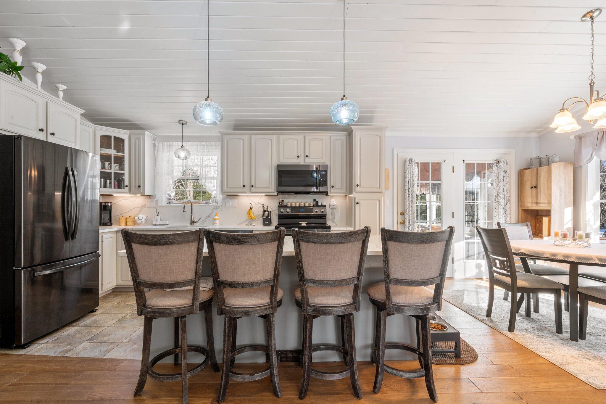 849 Boundary Road Standish, ME 04085 - Photo 5 of 54 16-web-or-mls-DSC03867