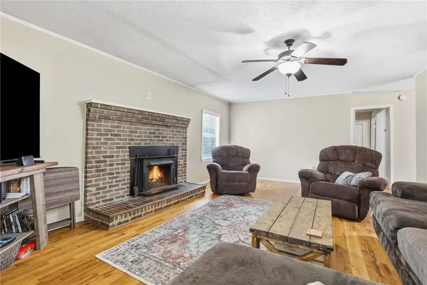 $294,900 | 104 Topeka Lane, Pendleton, SC 29670