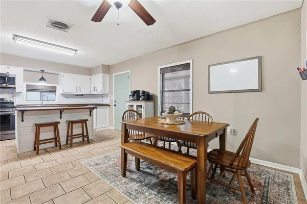 $294,900 | 104 Topeka Lane, Pendleton, SC 29670