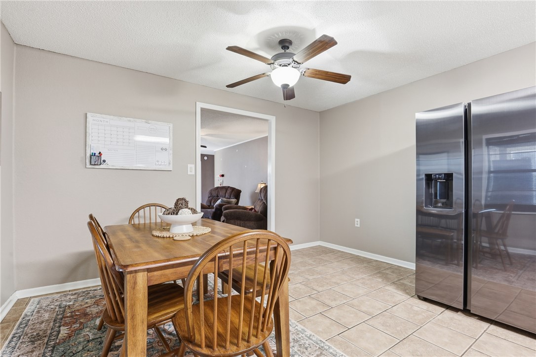 104 Topeka Lane Pendleton, SC 29670 - Photo 13 of 35