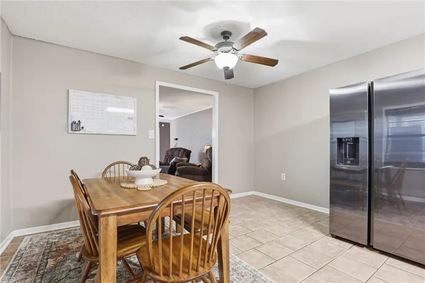 $294,900 | 104 Topeka Lane, Pendleton, SC 29670