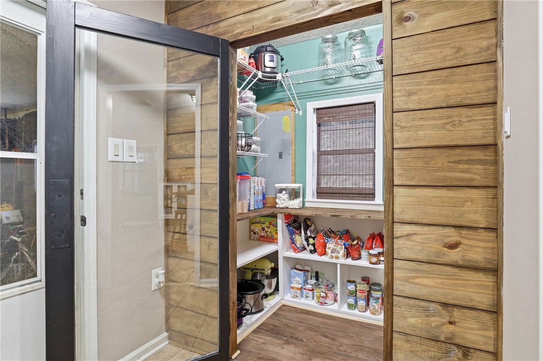 104 Topeka Lane Pendleton, SC 29670 - Photo 18 of 35