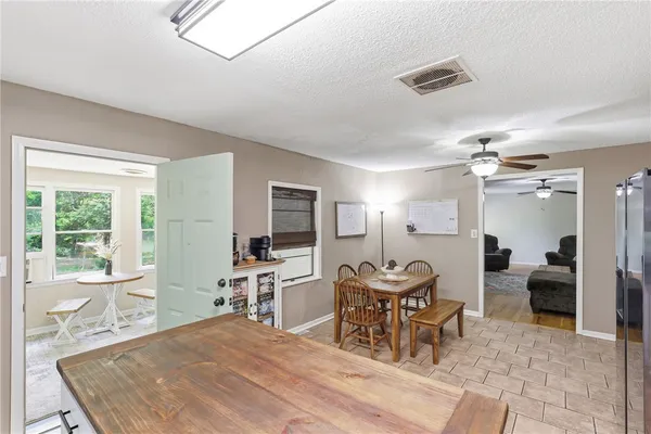 $294,900 | 104 Topeka Lane, Pendleton, SC 29670