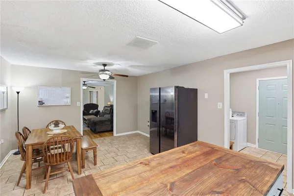 $294,900 | 104 Topeka Lane, Pendleton, SC 29670