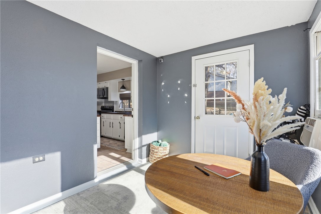 104 Topeka Lane Pendleton, SC 29670 - Photo 20 of 35