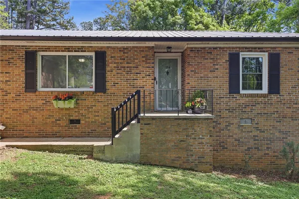 $294,900 | 104 Topeka Lane, Pendleton, SC 29670