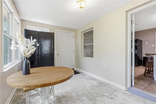 $294,900 | 104 Topeka Lane, Pendleton, SC 29670