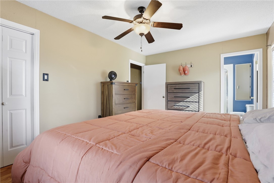 104 Topeka Lane Pendleton, SC 29670 - Photo 22 of 35