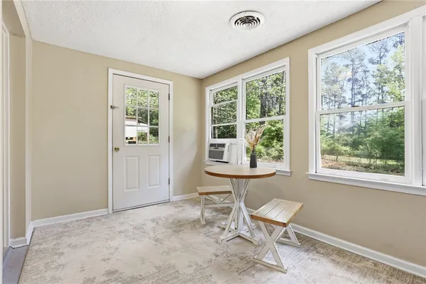 $294,900 | 104 Topeka Lane, Pendleton, SC 29670