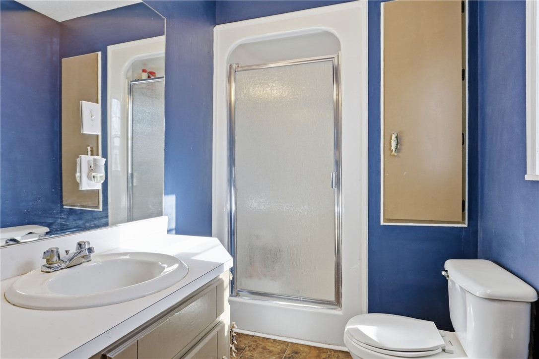 104 Topeka Lane Pendleton, SC 29670 - Photo 23 of 35