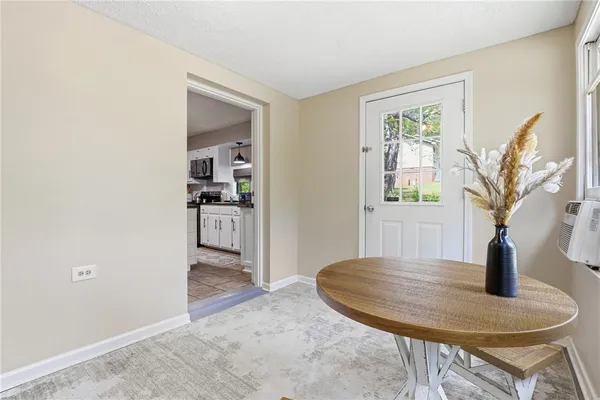 $294,900 | 104 Topeka Lane, Pendleton, SC 29670